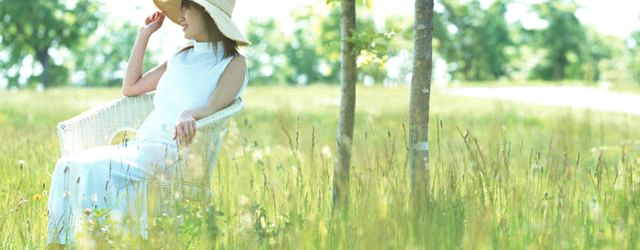 お祝いにおいてお七夜に贈る物のマナー